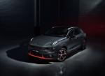 LYNK&Co 02 2018 года